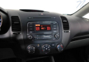 Thumbnail image of 2014 Kia Forte at Napleton Northlake Kia