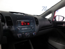 Thumbnail image of 2014 Kia Forte at Napleton Northlake Kia