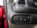 Thumbnail image of 2014 Kia Forte at Napleton Northlake Kia