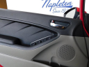 Thumbnail image of 2014 Kia Forte at Napleton Northlake Kia