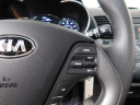 Thumbnail image of 2014 Kia Forte at Napleton Northlake Kia