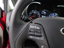 Thumbnail image of 2014 Kia Forte at Napleton Northlake Kia
