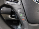 Thumbnail image of 2014 Kia Forte at Napleton Northlake Kia
