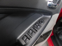 Thumbnail image of 2014 Kia Forte at Napleton Northlake Kia