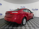 Thumbnail image of 2014 Kia Forte at Napleton Northlake Kia