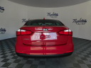 Thumbnail image of 2014 Kia Forte at Napleton Northlake Kia