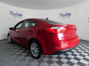 Thumbnail image of 2014 Kia Forte at Napleton Northlake Kia