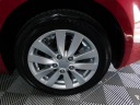 Thumbnail image of 2014 Kia Forte at Napleton Northlake Kia