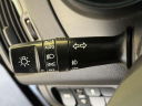 Thumbnail image of 2014 Kia Rio at Certified Headquarters
