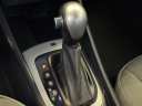 Thumbnail image of 2014 Kia Rio at Certified Headquarters