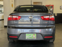 Thumbnail image of 2014 Kia Rio at Certified Headquarters