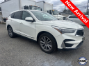 Thumbnail image of 2019 Acura RDX at Bell Mitsubishi
