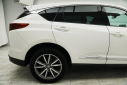 Thumbnail image of 2019 Acura RDX at Bell Mitsubishi