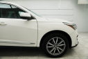 Thumbnail image of 2019 Acura RDX at Bell Mitsubishi