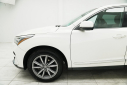 Thumbnail image of 2019 Acura RDX at Bell Mitsubishi
