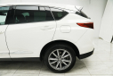 Thumbnail image of 2019 Acura RDX at Bell Mitsubishi