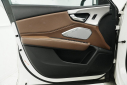 Thumbnail image of 2019 Acura RDX at Bell Mitsubishi