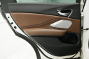 Thumbnail image of 2019 Acura RDX at Bell Mitsubishi