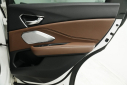 Thumbnail image of 2019 Acura RDX at Bell Mitsubishi