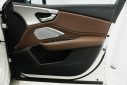 Thumbnail image of 2019 Acura RDX at Bell Mitsubishi