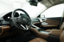 Thumbnail image of 2019 Acura RDX at Bell Mitsubishi