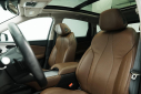 Thumbnail image of 2019 Acura RDX at Bell Mitsubishi
