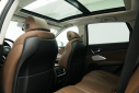 Thumbnail image of 2019 Acura RDX at Bell Mitsubishi