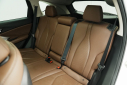 Thumbnail image of 2019 Acura RDX at Bell Mitsubishi