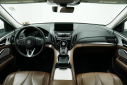 Thumbnail image of 2019 Acura RDX at Bell Mitsubishi
