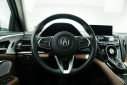 Thumbnail image of 2019 Acura RDX at Bell Mitsubishi