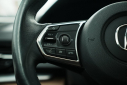 Thumbnail image of 2019 Acura RDX at Bell Mitsubishi