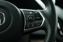 Thumbnail image of 2019 Acura RDX at Bell Mitsubishi
