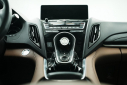 Thumbnail image of 2019 Acura RDX at Bell Mitsubishi