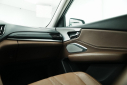 Thumbnail image of 2019 Acura RDX at Bell Mitsubishi