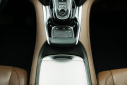 Thumbnail image of 2019 Acura RDX at Bell Mitsubishi
