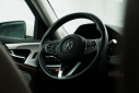 Thumbnail image of 2019 Acura RDX at Bell Mitsubishi