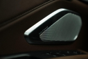 Thumbnail image of 2019 Acura RDX at Bell Mitsubishi