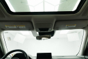 Thumbnail image of 2019 Acura RDX at Bell Mitsubishi