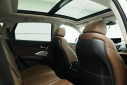 Thumbnail image of 2019 Acura RDX at Bell Mitsubishi