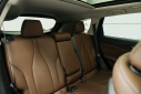 Thumbnail image of 2019 Acura RDX at Bell Mitsubishi