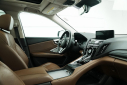 Thumbnail image of 2019 Acura RDX at Bell Mitsubishi