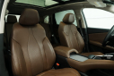Thumbnail image of 2019 Acura RDX at Bell Mitsubishi