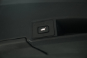 Thumbnail image of 2019 Acura RDX at Bell Mitsubishi
