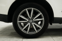 Thumbnail image of 2019 Acura RDX at Bell Mitsubishi