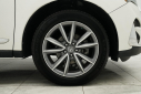 Thumbnail image of 2019 Acura RDX at Bell Mitsubishi