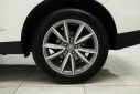 Thumbnail image of 2019 Acura RDX at Bell Mitsubishi