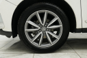 Thumbnail image of 2019 Acura RDX at Bell Mitsubishi