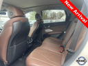 Thumbnail image of 2019 Acura RDX at Bell Mitsubishi