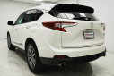 Thumbnail image of 2019 Acura RDX at Bell Mitsubishi