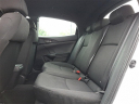 2019 Honda Civic Sport at Honda of Bridgewater